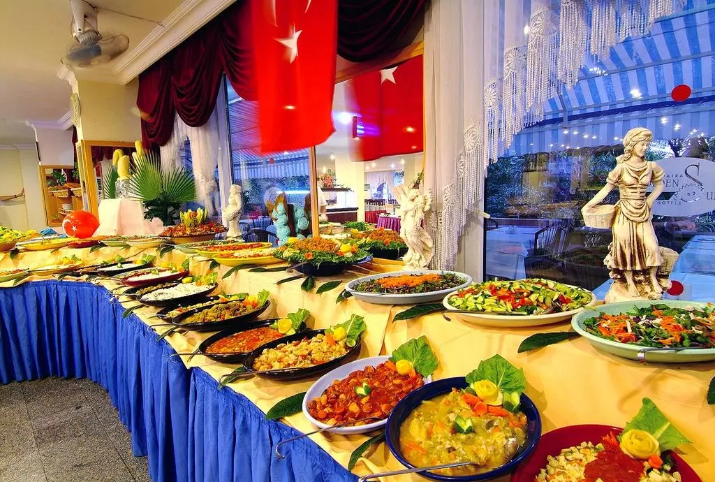 Hotel Hedef Golden_shabavizparvaz_05.jpg